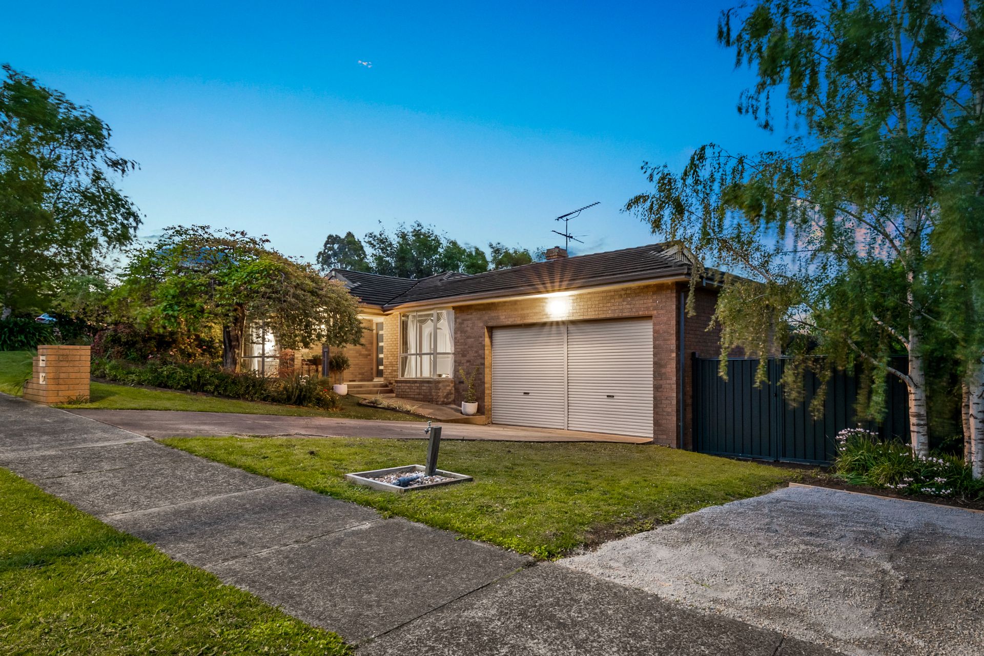 10 Bournevale Drive, Berwick OBrien Real Estate