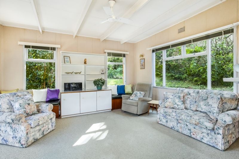 Real Estate For Sale 6 Dorrigo Avenue North Balgowlah , NSW
