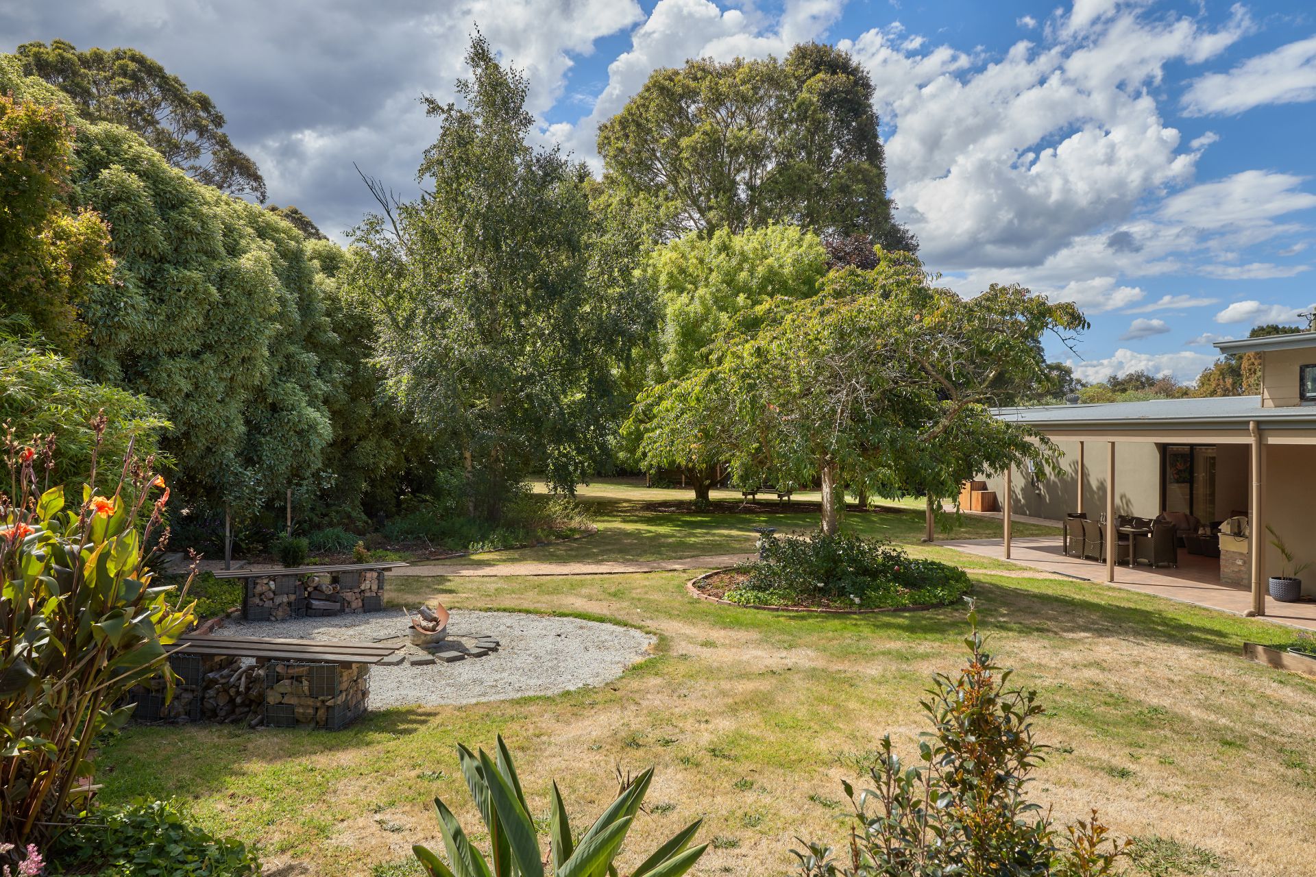 13 Lillico Road, Warragul OBrien Real Estate