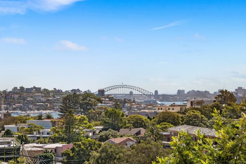 Properties for Rent Double Bay