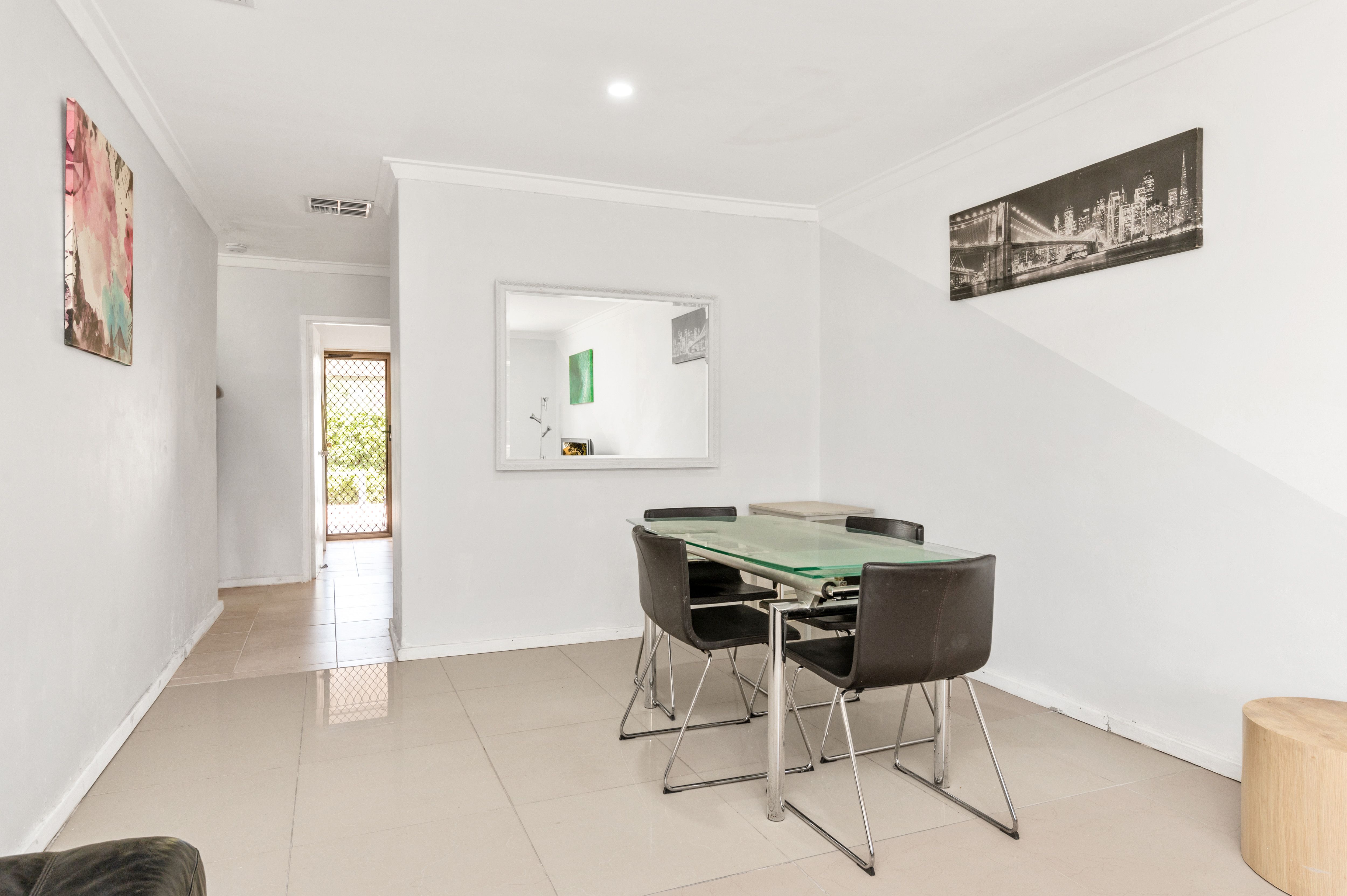 Real Estate For Sale 42A Blanche Street Gosnells , WA