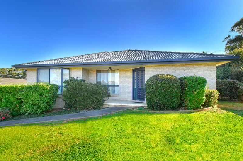 Real Estate For Lease 1/3 Kelvin Grove Port Macquarie , NSW