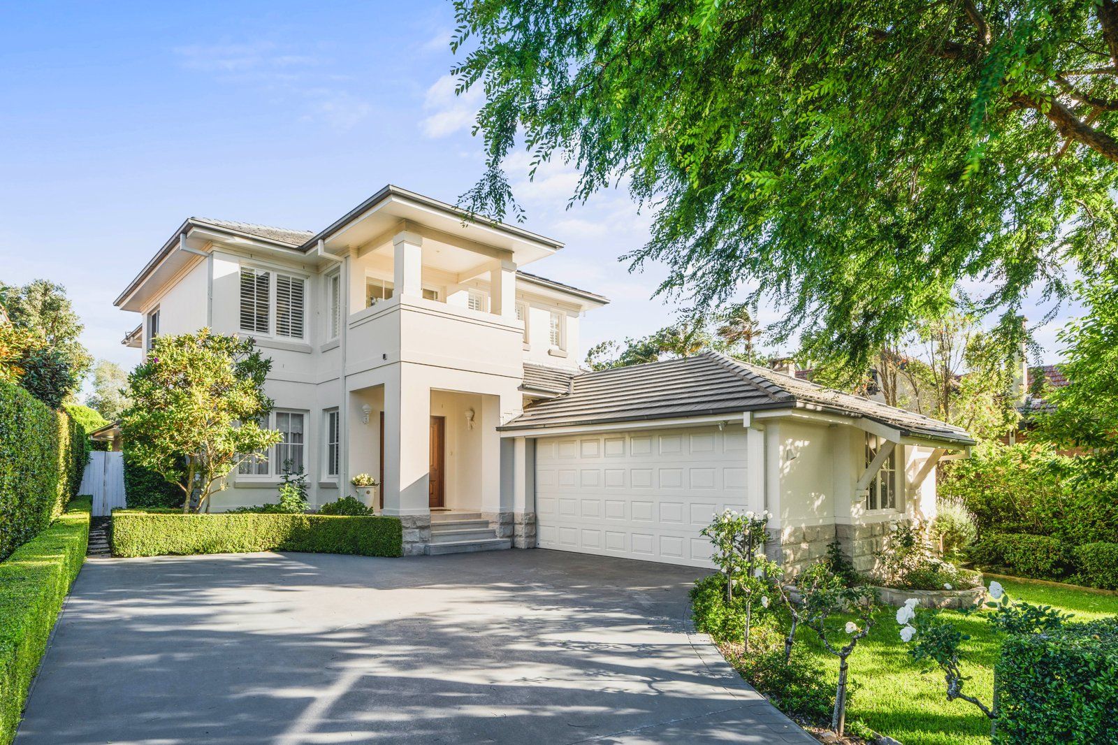 Real Estate For Sale 71 Arnold Street Killara , NSW