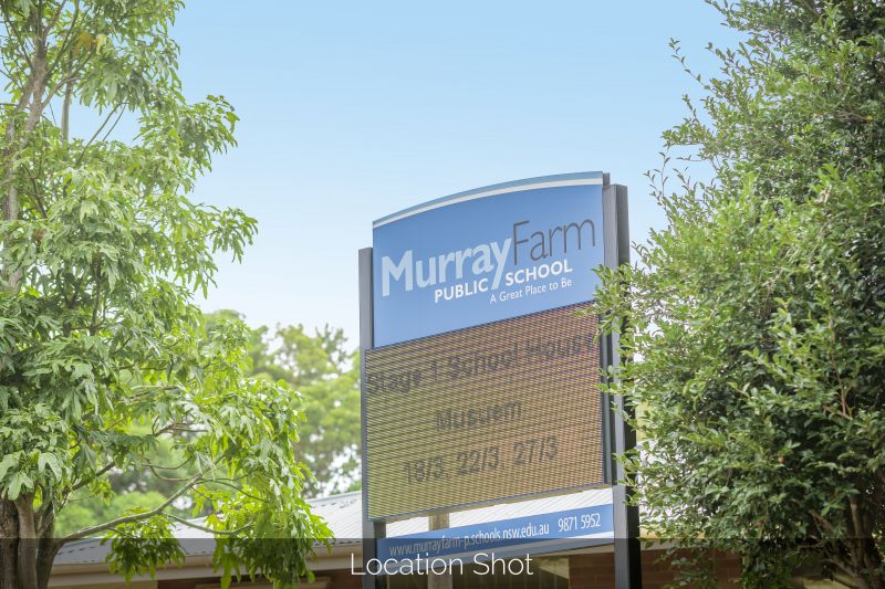 Real Estate For Sale 17 Highs Road West Pennant Hills , NSW