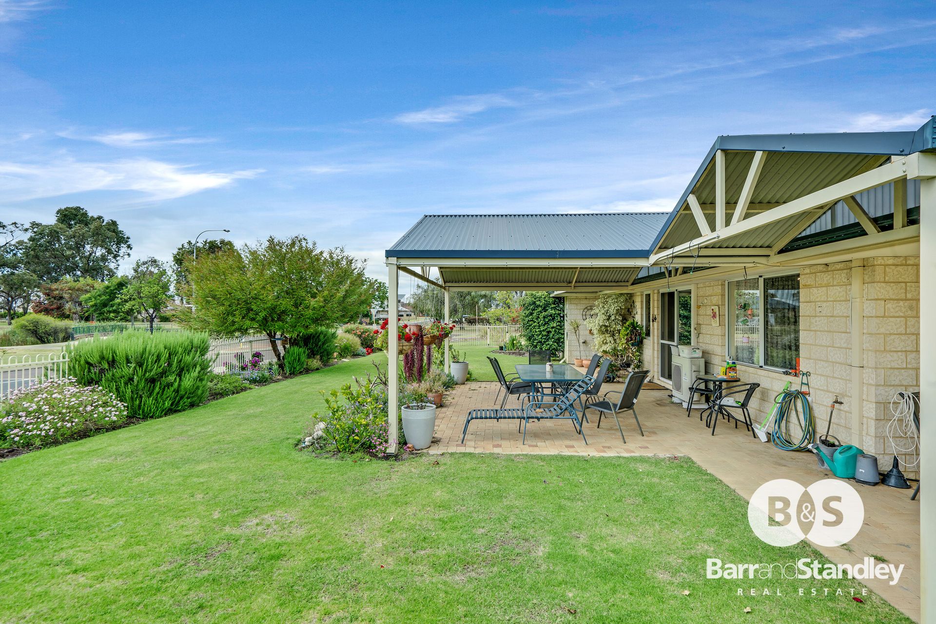 29 Galway Boulevard Australind , WA