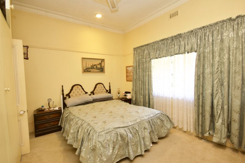 220 North Poowong Road, Poowong Karen McCormick Real Estate