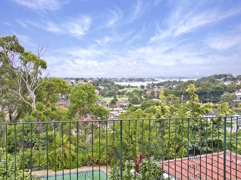 Real Estate For Sale 32 Waterview Street Kogarah Bay , NSW