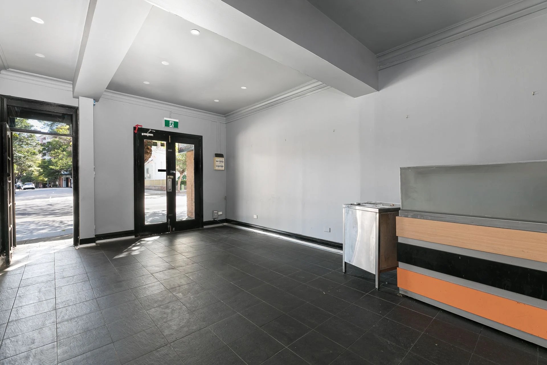 1719 King Street, ROCKDALE, NSW Abode Property Agents