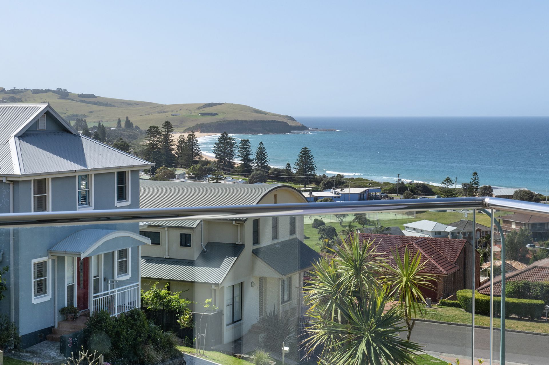 1/11 Noble Street, Gerringong First National Coast & Country Real Estate
