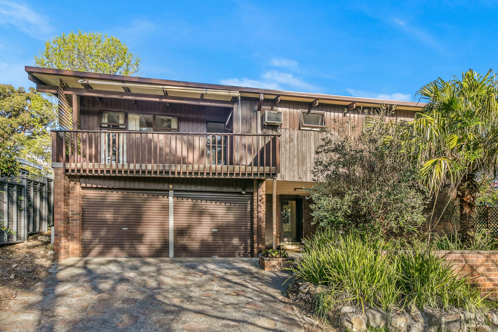 Real Estate For Lease 26a Day Road Cheltenham , NSW