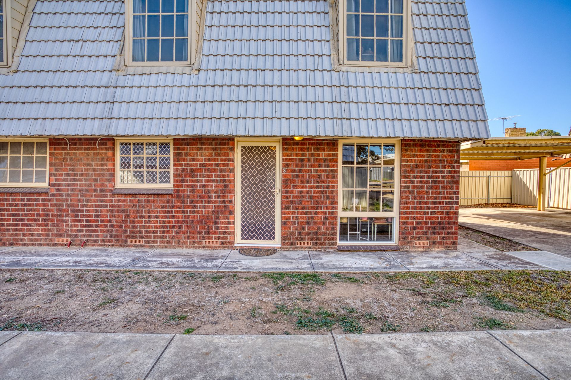 3/5 Ranford Crescent, Mitchell Park Harcourts Packham Property