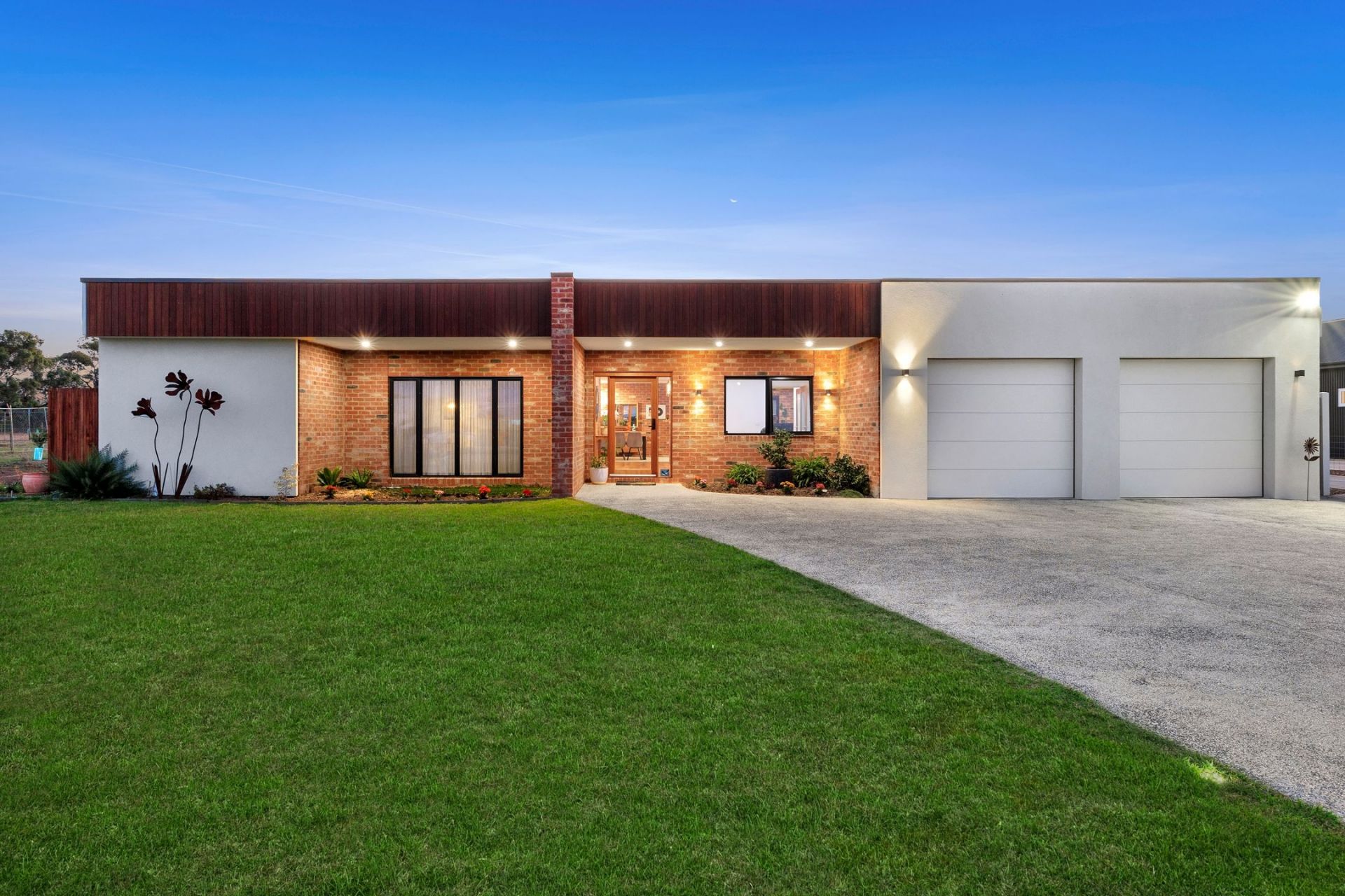 28 Suffolk Drive, Bellbrae Natural Real Estate