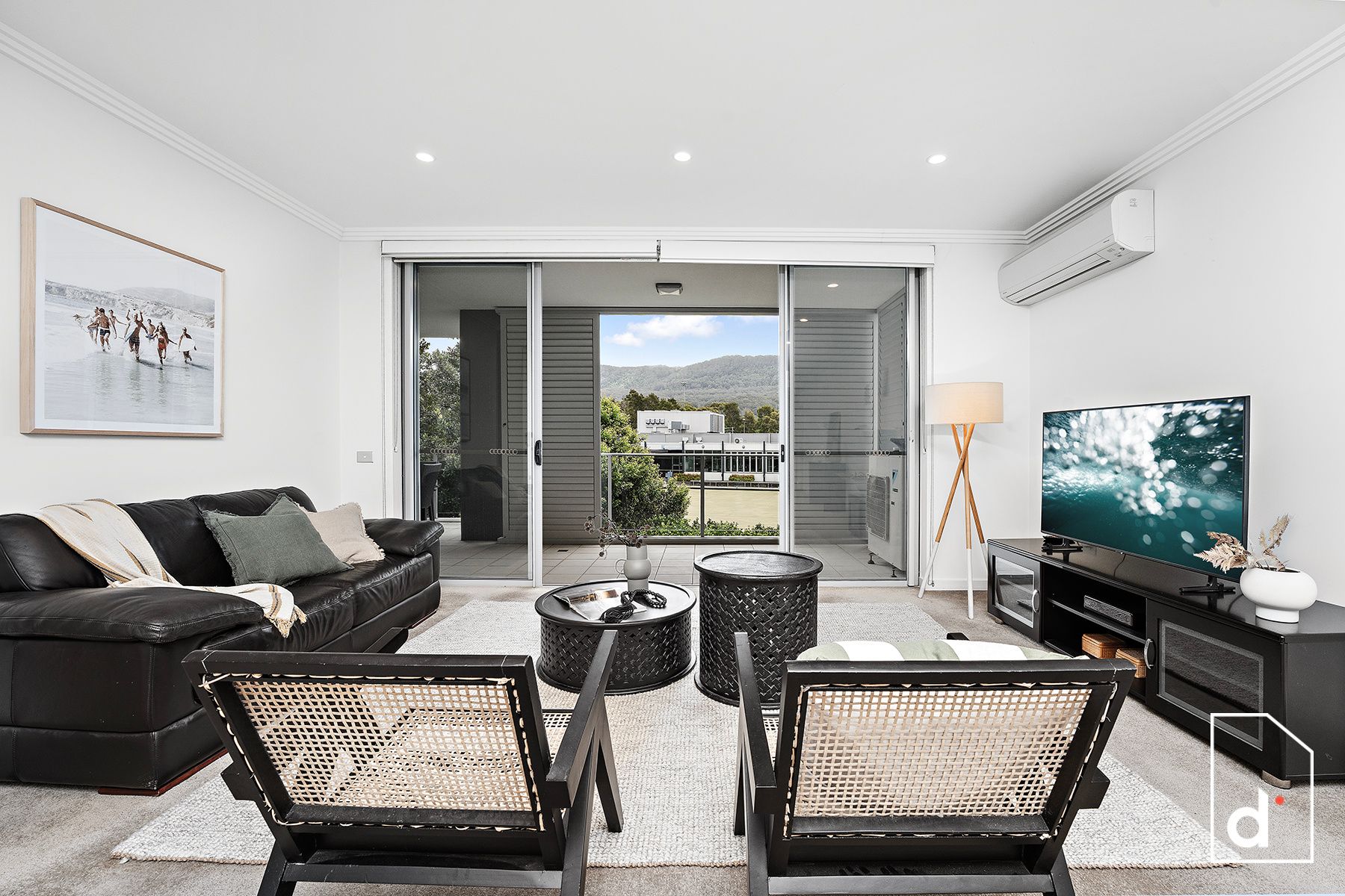 Sold property 1550000 for 31/40 McCauley Street Thirroul , NSW 2515