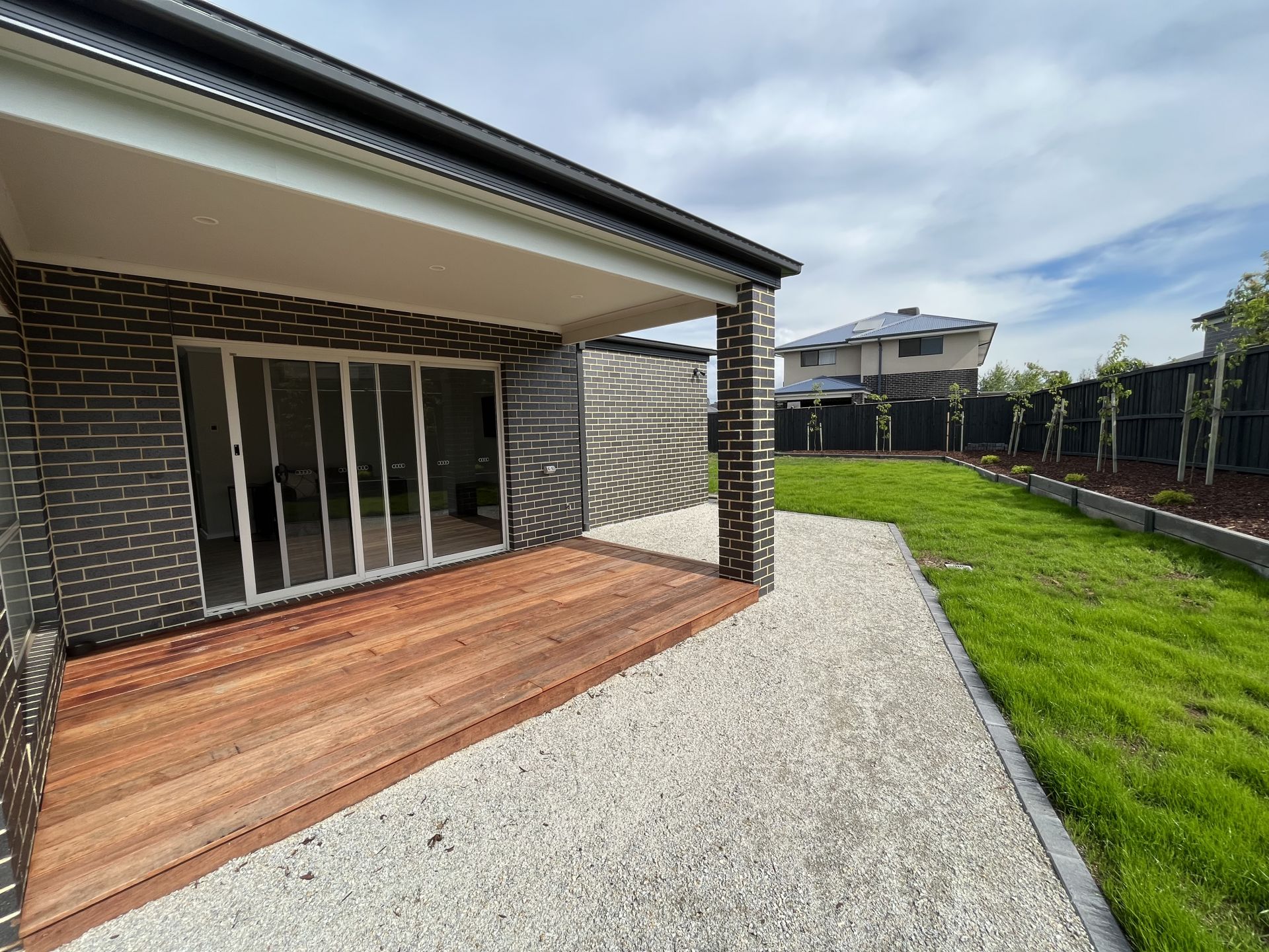 113 Emberwood Road, Warragul OBrien Real Estate