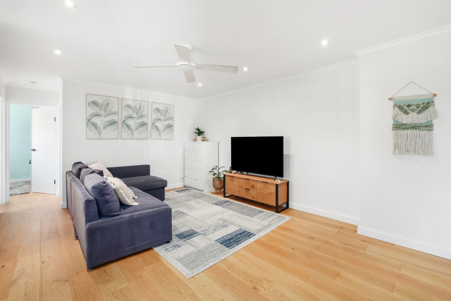 Real Estate For Lease 1/7 Ilikai Place Dee Why , NSW