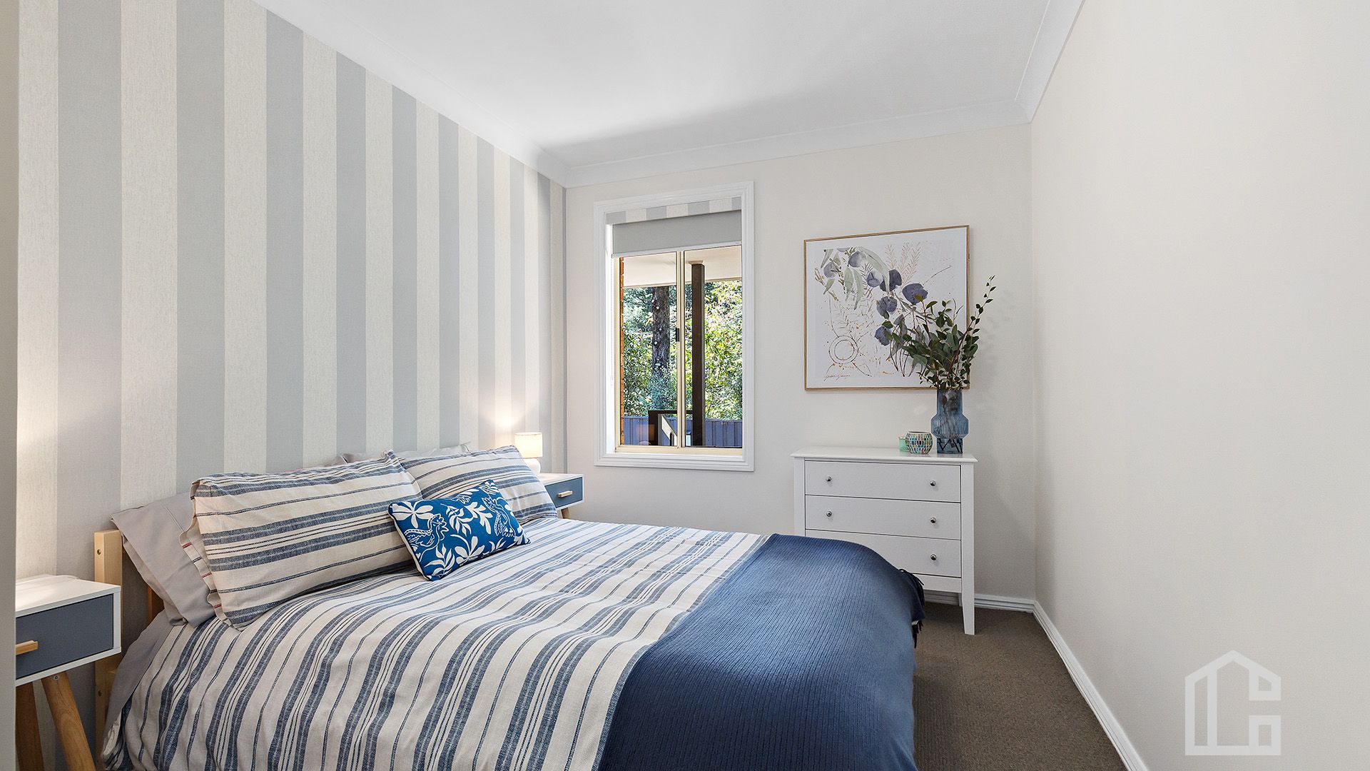 21 Morven Road, Leura Chapman Real Estate