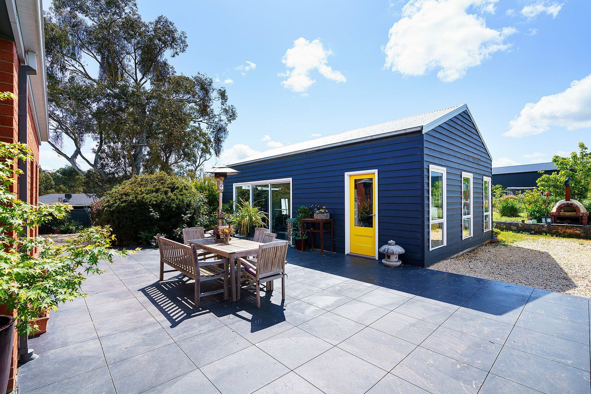 22 Monaghan Street, McKenzie Hill Cantwell Property Castlemaine