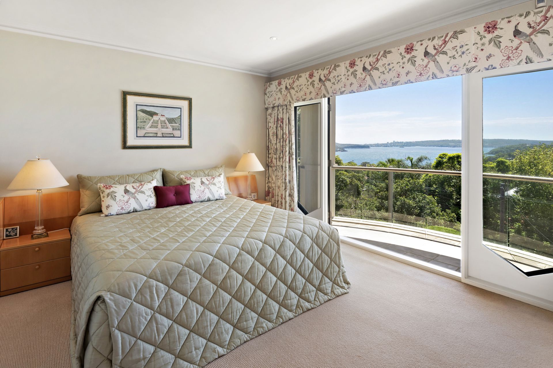 Real Estate For Sale 20C Redan Street Mosman , NSW