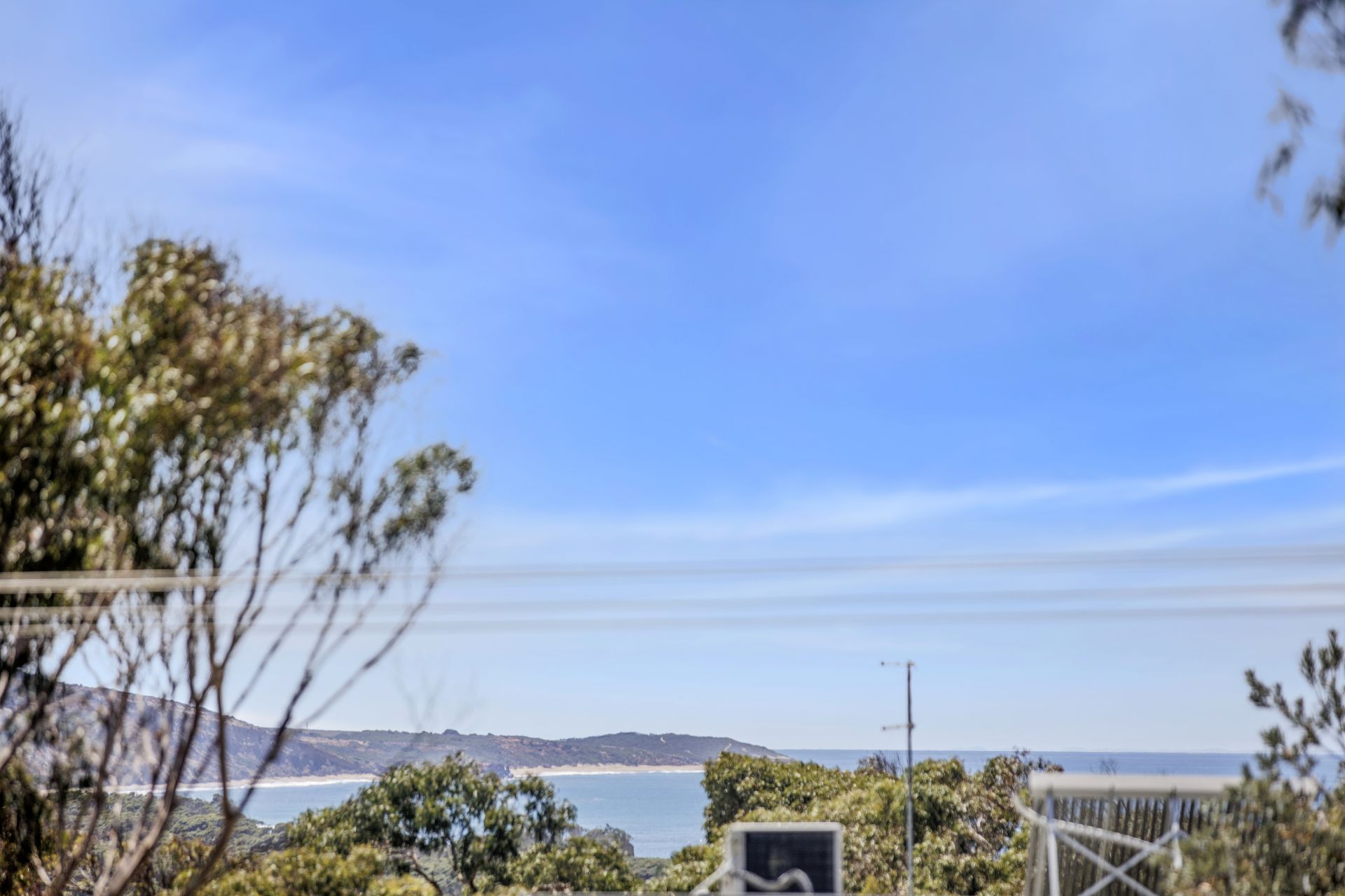 Real Estate For Sale 3 Wallis Street Anglesea , VIC