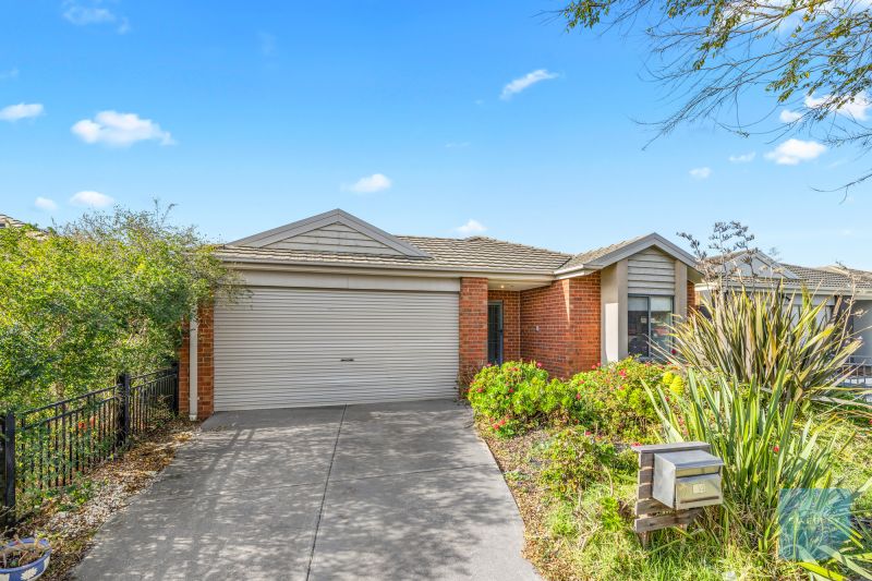 Sweeney Caroline Springs Sweeney Estate Agents