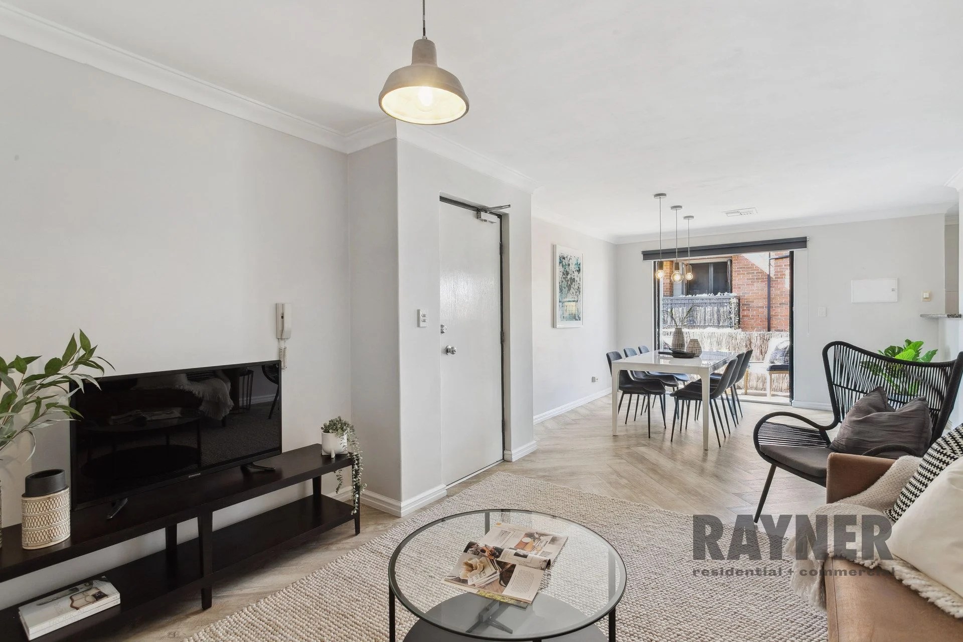 34/120 Lake Street, Perth Rayner Real Estate