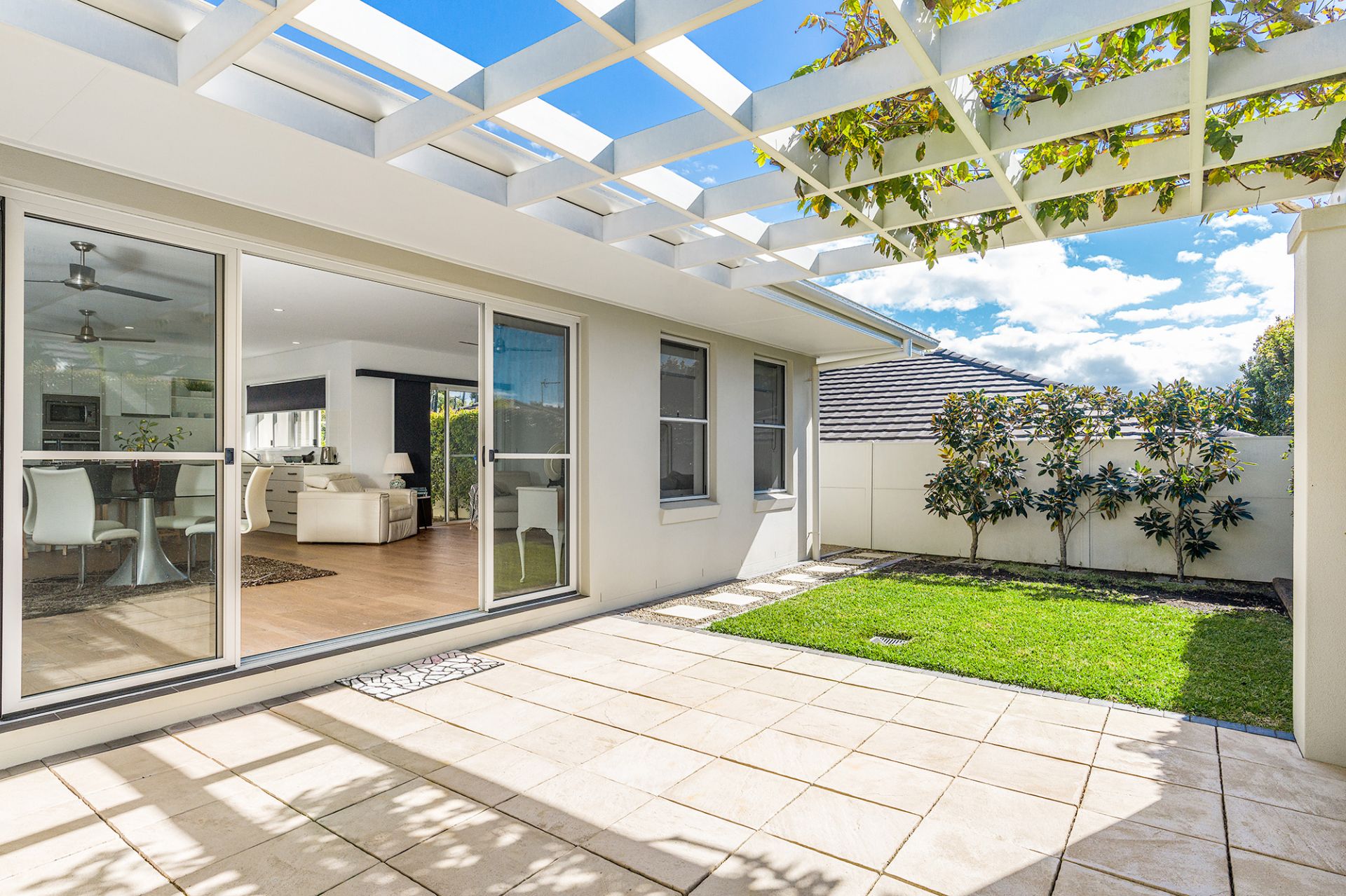 14 Woodfield Crescent, East Ballina Amir Prestige Group