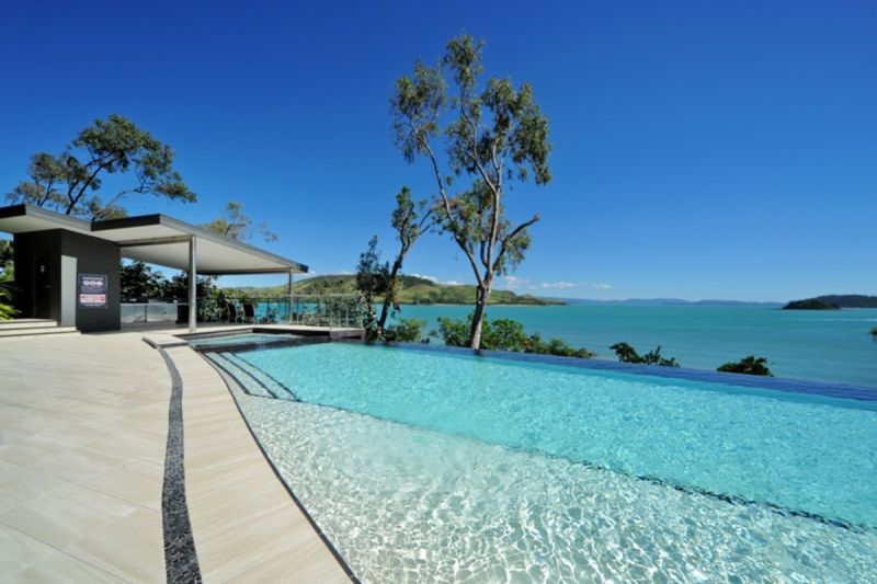 Shorelines 17/5 Acacia Drive, Hamilton Island Hamilton Island Real Estate