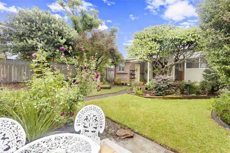 Real Estate For Sale 139 High Street Willoughby , NSW