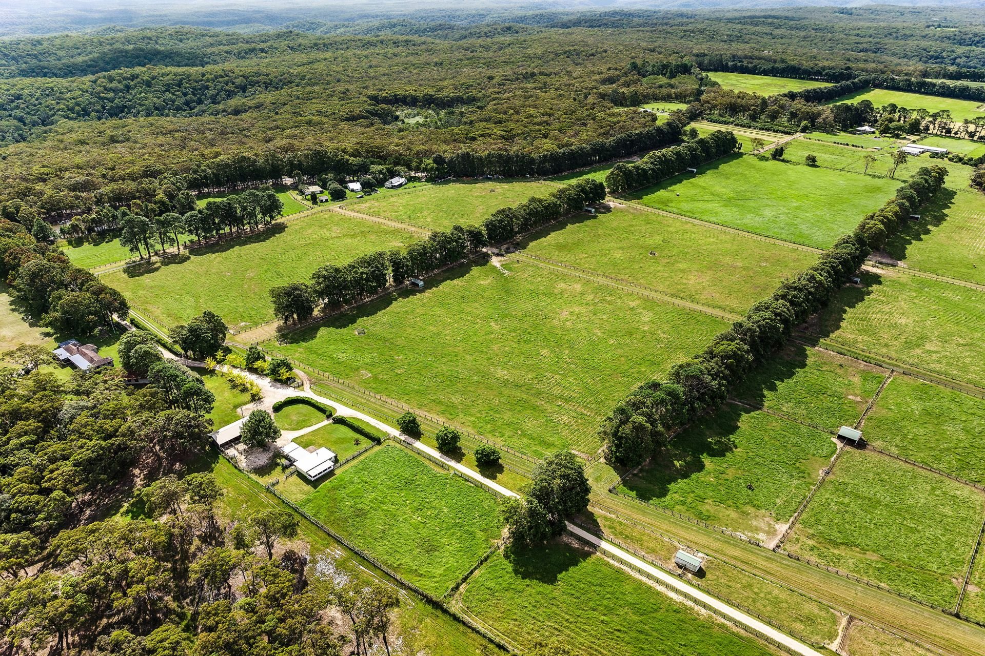 Real Estate For Sale 1640 Downes Drive Kulnura , NSW