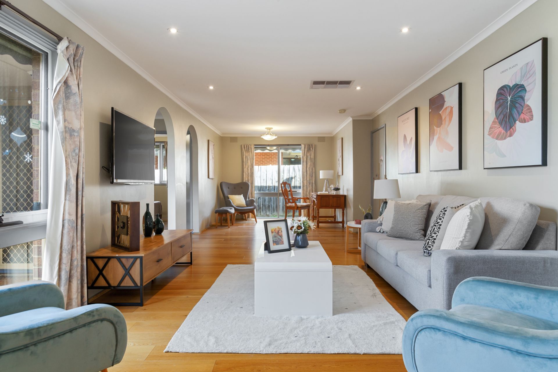 9 Rothbury Court, Wantirna OBrien Real Estate