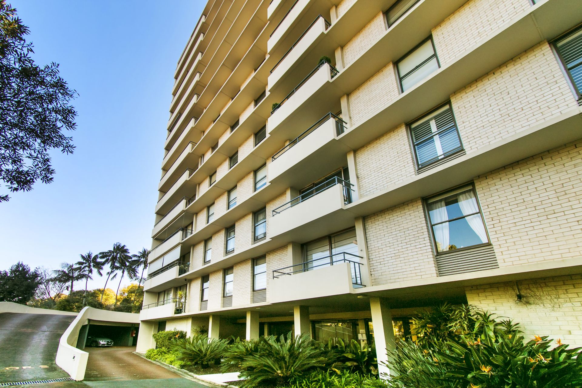 Real Estate For Sale 402/349 New South Head Road Double Bay , NSW