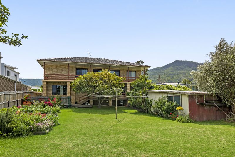 Real Estate For Sale 57 Meadow Street Tarrawanna , NSW