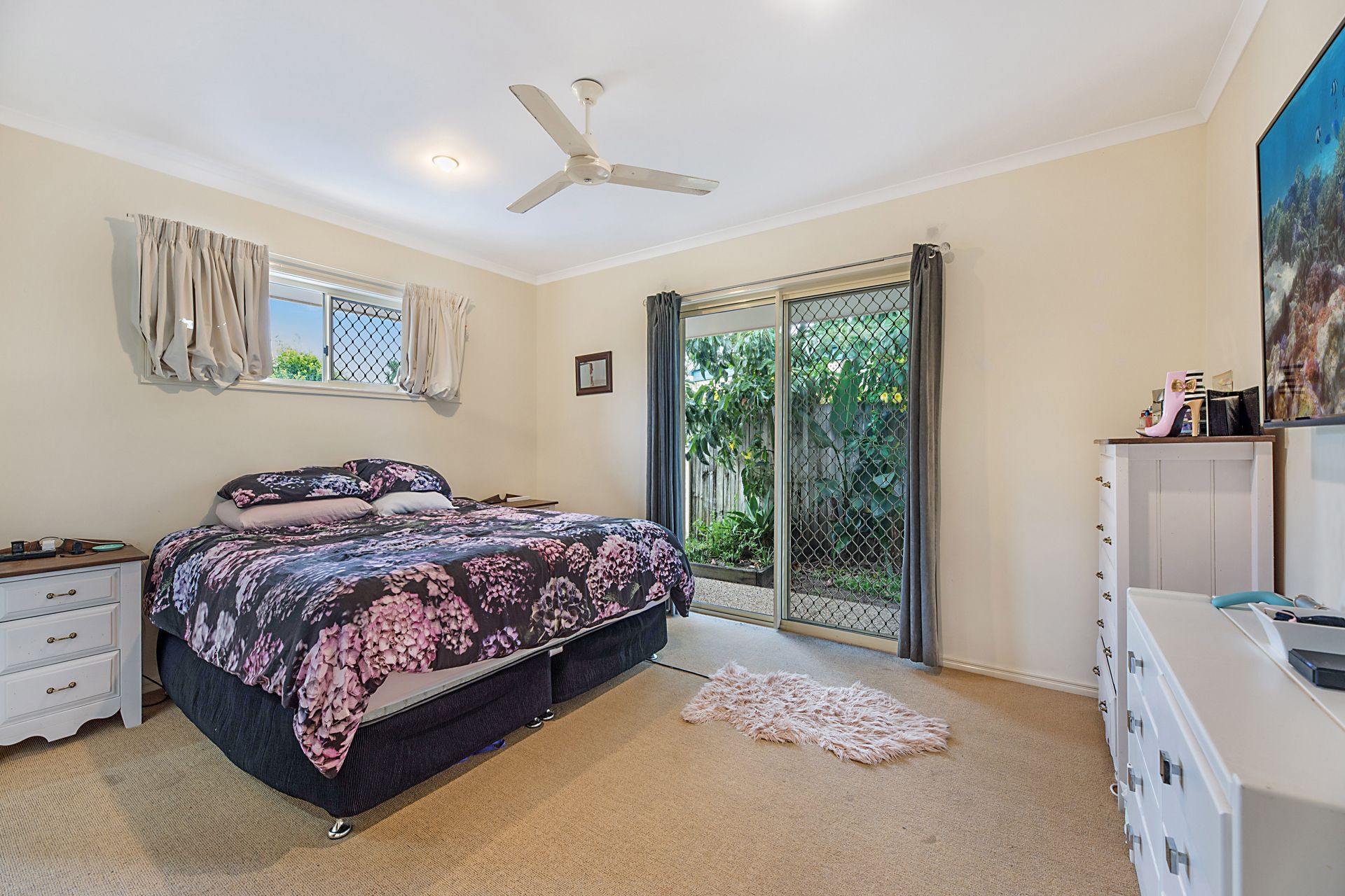 Real Estate For Sale 3 Fernleaf Court Currimundi , QLD