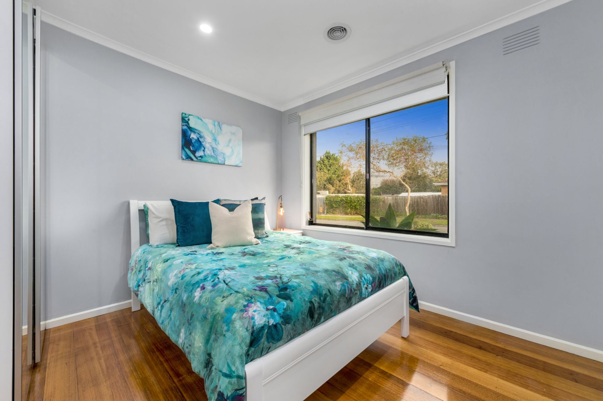 127 Rosslyn Avenue, Seaford OBrien Real Estate