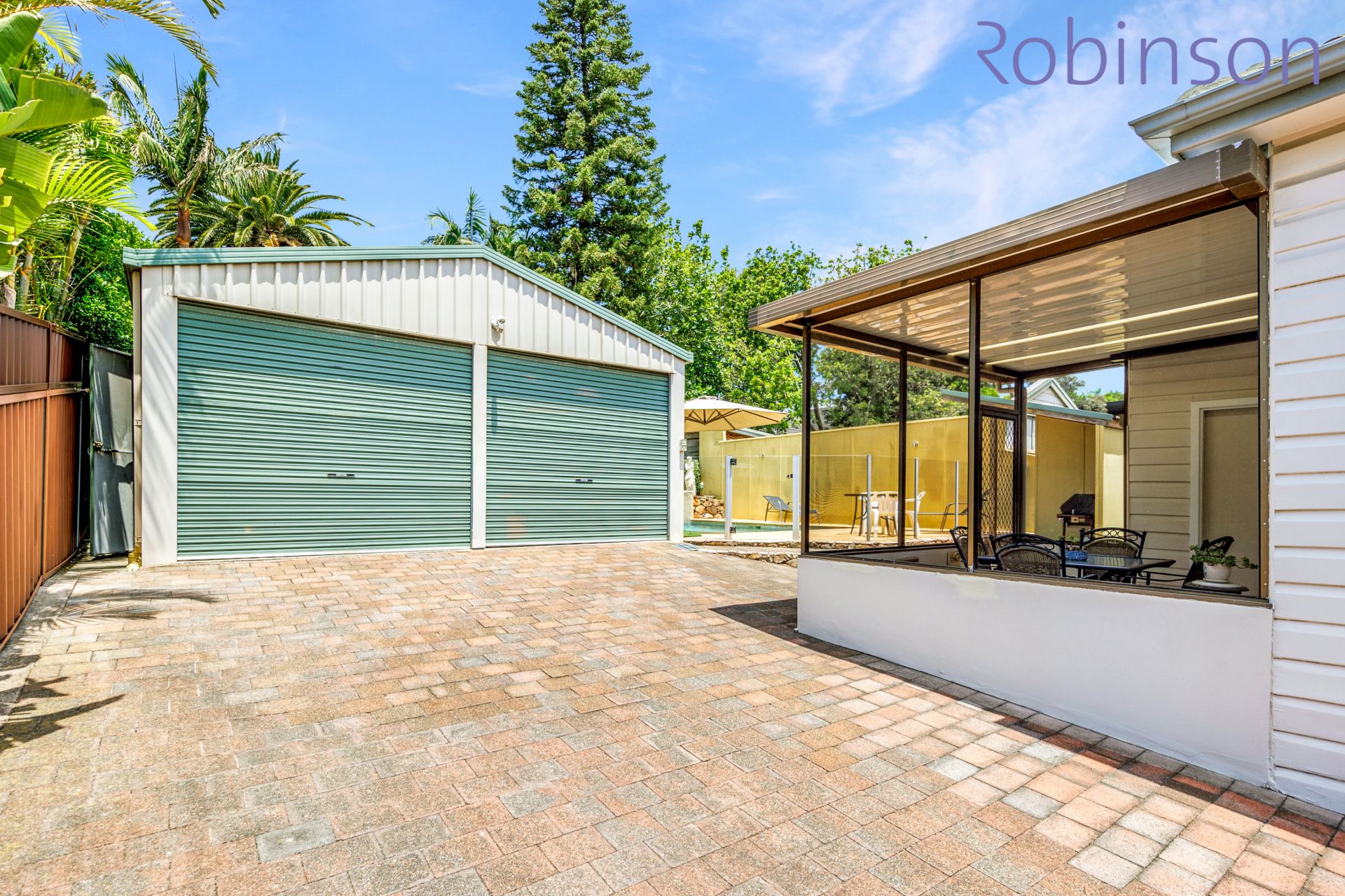 5 June Street, Merewether Robinson Property