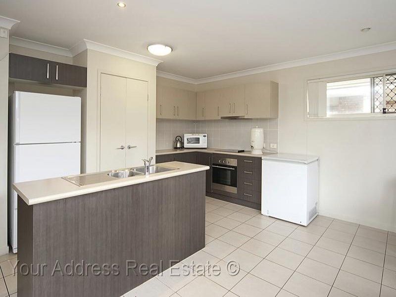 Real Estate For Sale 157 Macquarie Way Drewvale , QLD