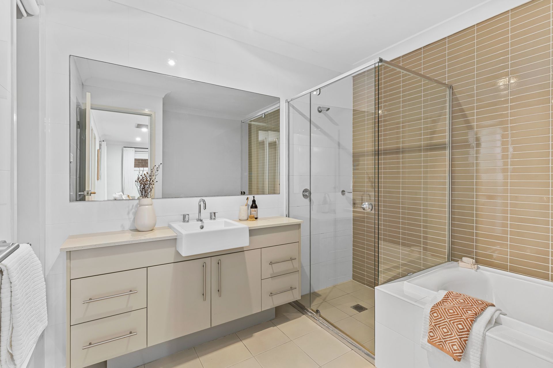 Real Estate For Sale 95 Birchgrove Crescent Eastwood , NSW