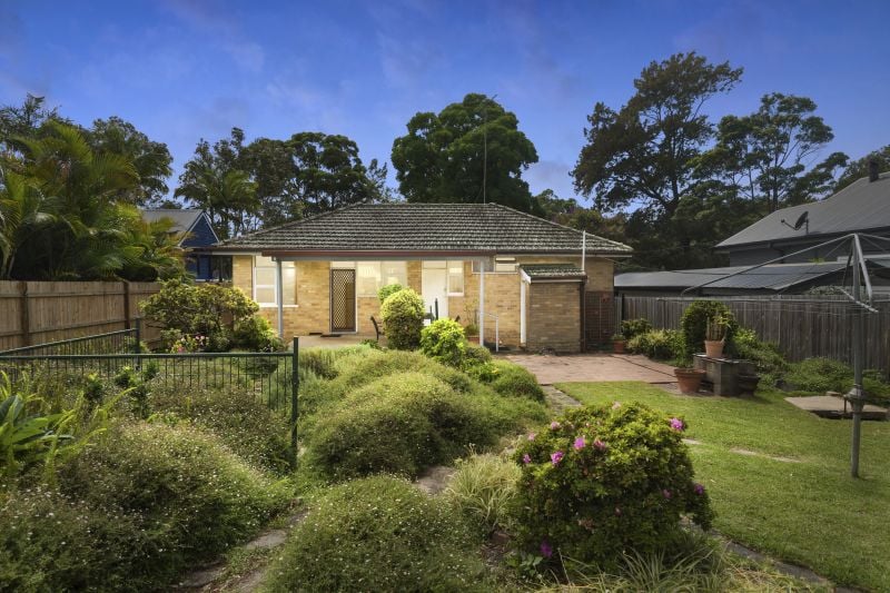 Real Estate For Sale 154 Garden Street North Narrabeen , NSW