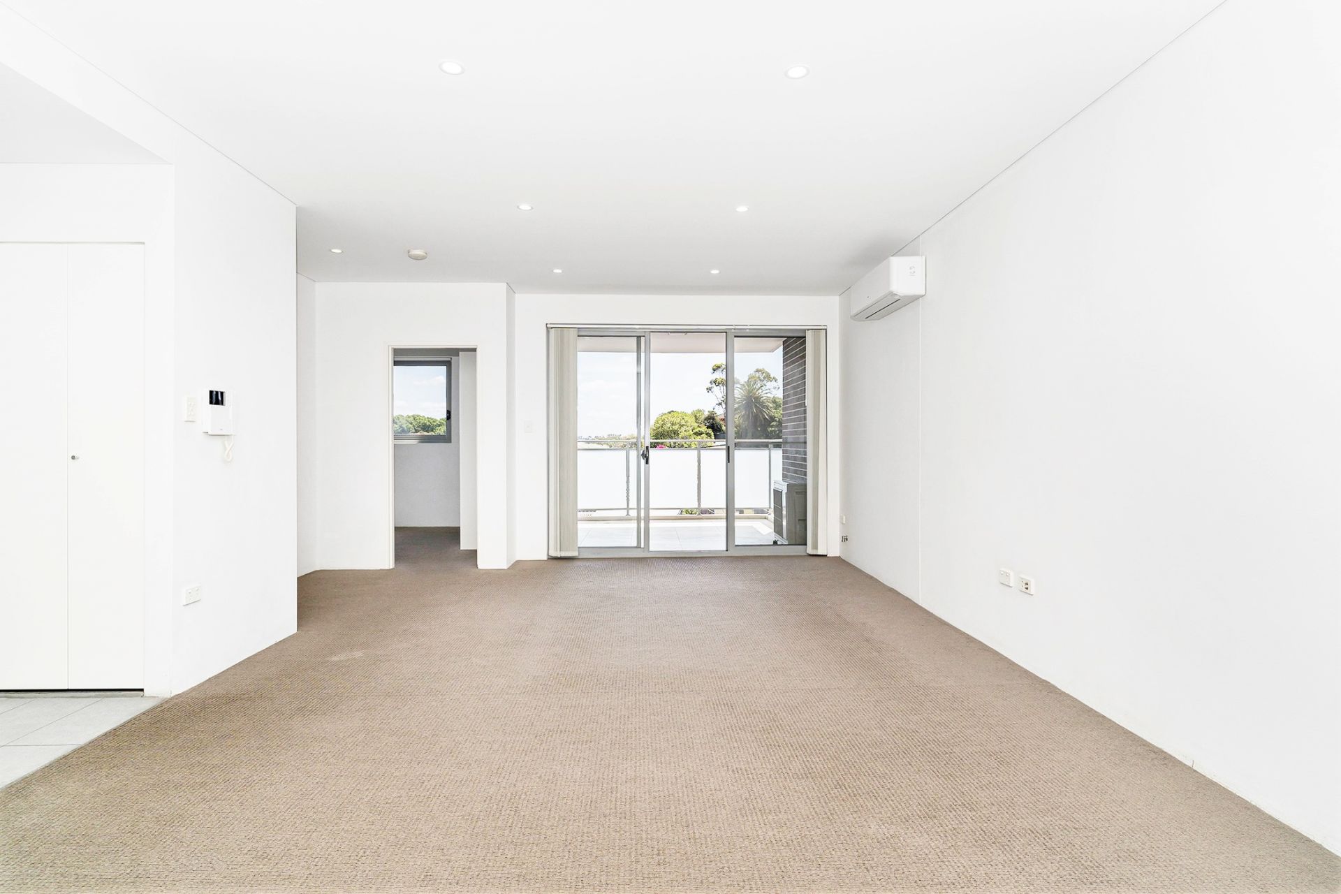 Real Estate For Lease 8/3 Stanley Street Arncliffe , NSW