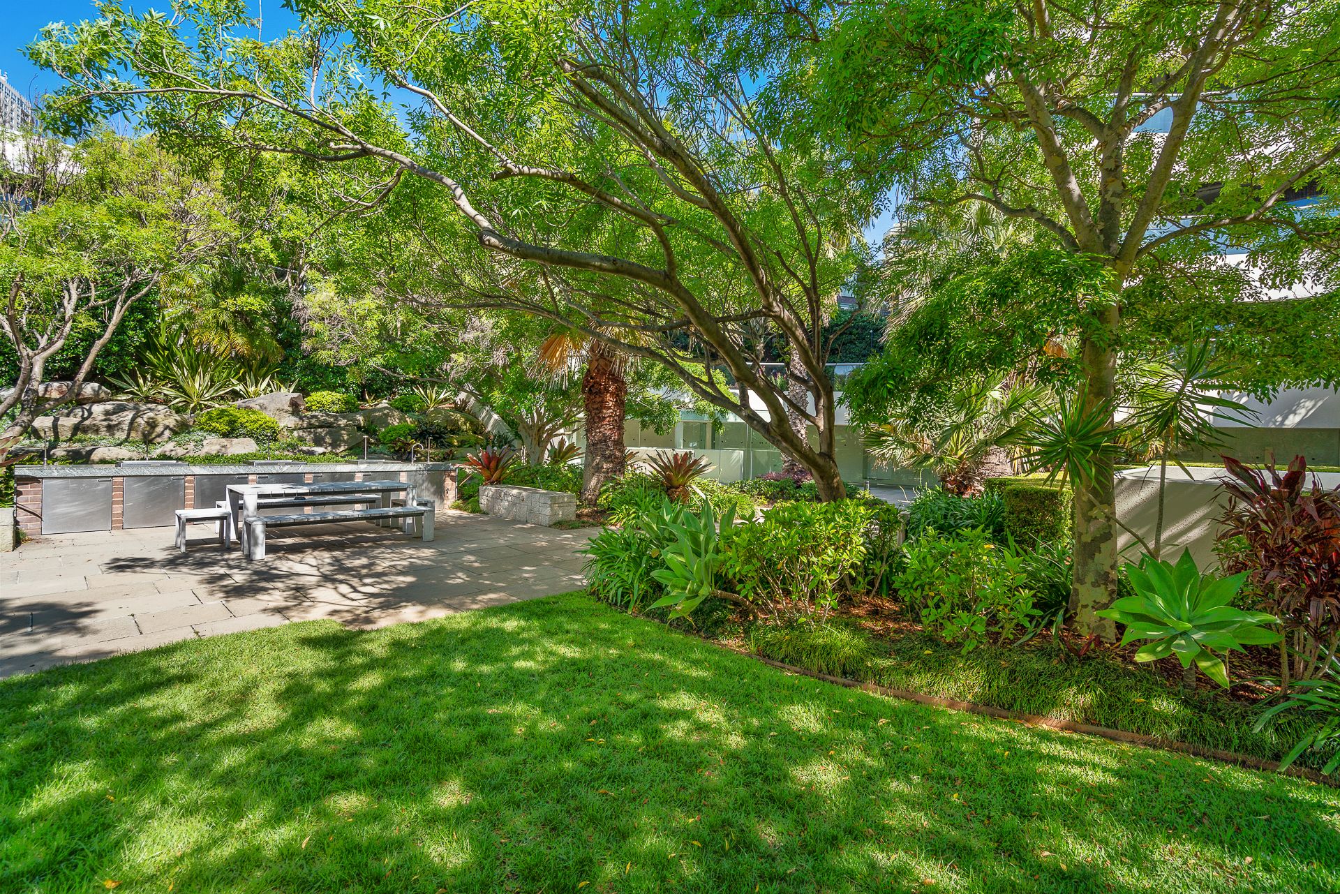 184 Forbes Street, Darlinghurst Lifestyle Property Agency