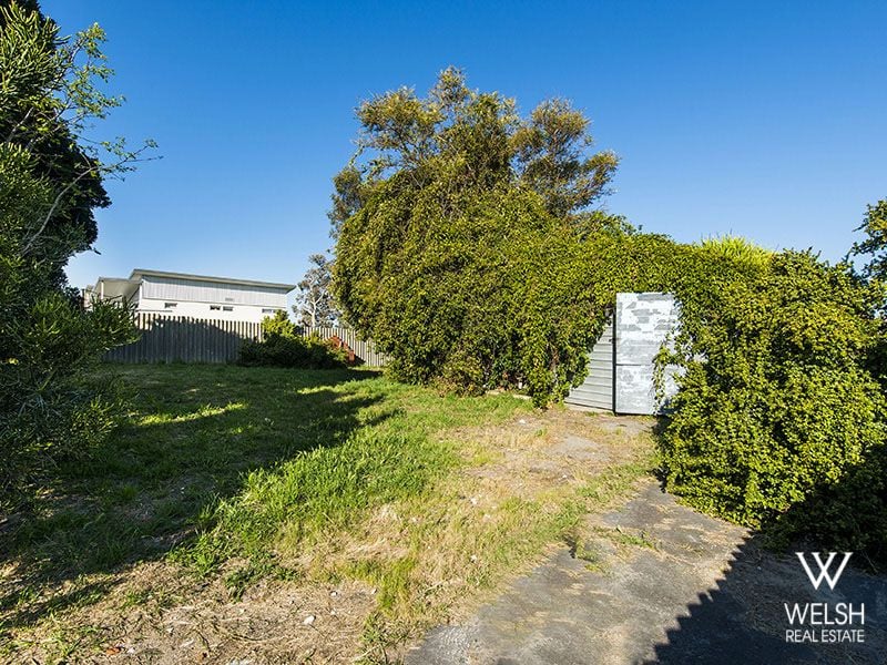8 Kennerly Street, CLOVERDALE WELSH Real Estate