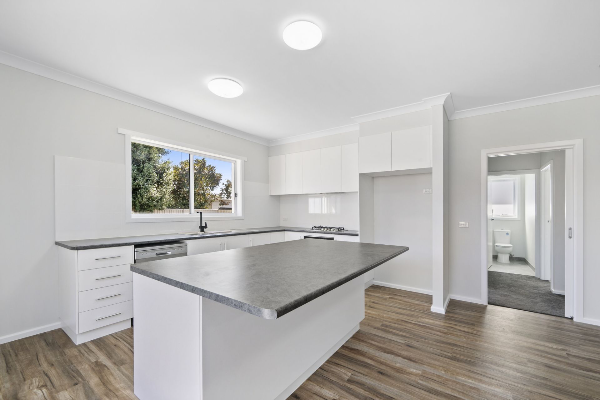 270 Vickers Street, Sebastopol Ballarat Real Estate Pty Ltd