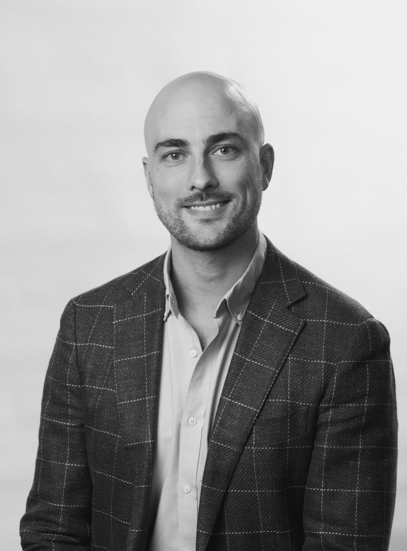 About Us Zephyr Real Estate