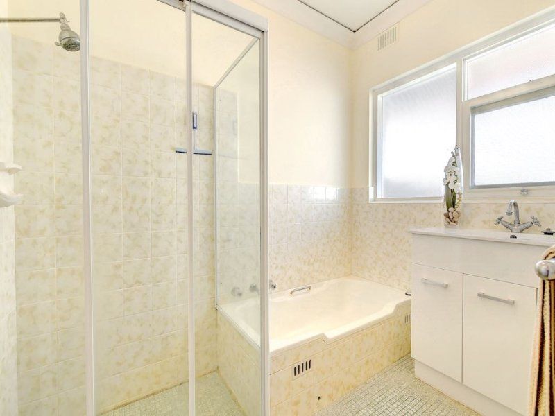 1/46 Partridge Street, Glenelg Taplin Real Estate