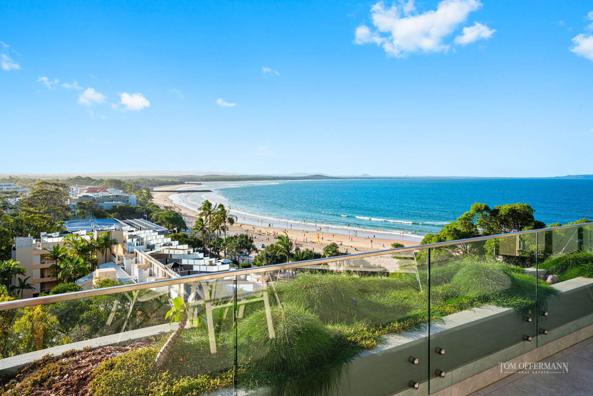 Real Estate For Sale 4/81 Hastings Street Noosa Heads , QLD