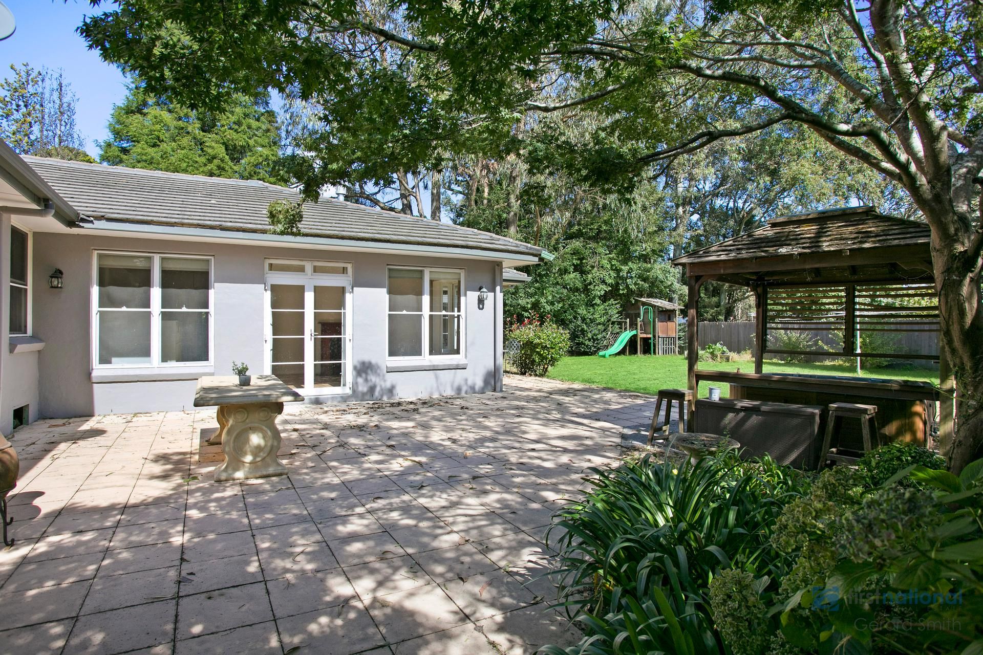 Real Estate For Sale 104 Old South Road Bowral , NSW