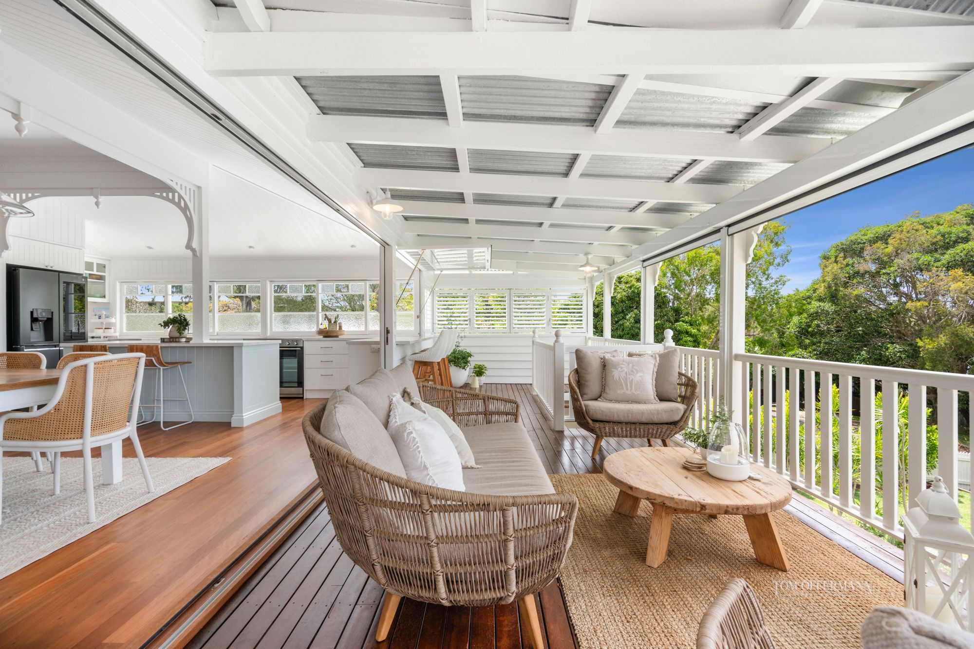 Real Estate For Sale 33 Ward Street Tewantin , QLD