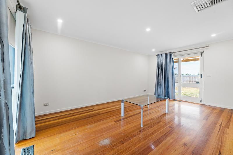 22 Hume Road, Springvale South OBrien Real Estate