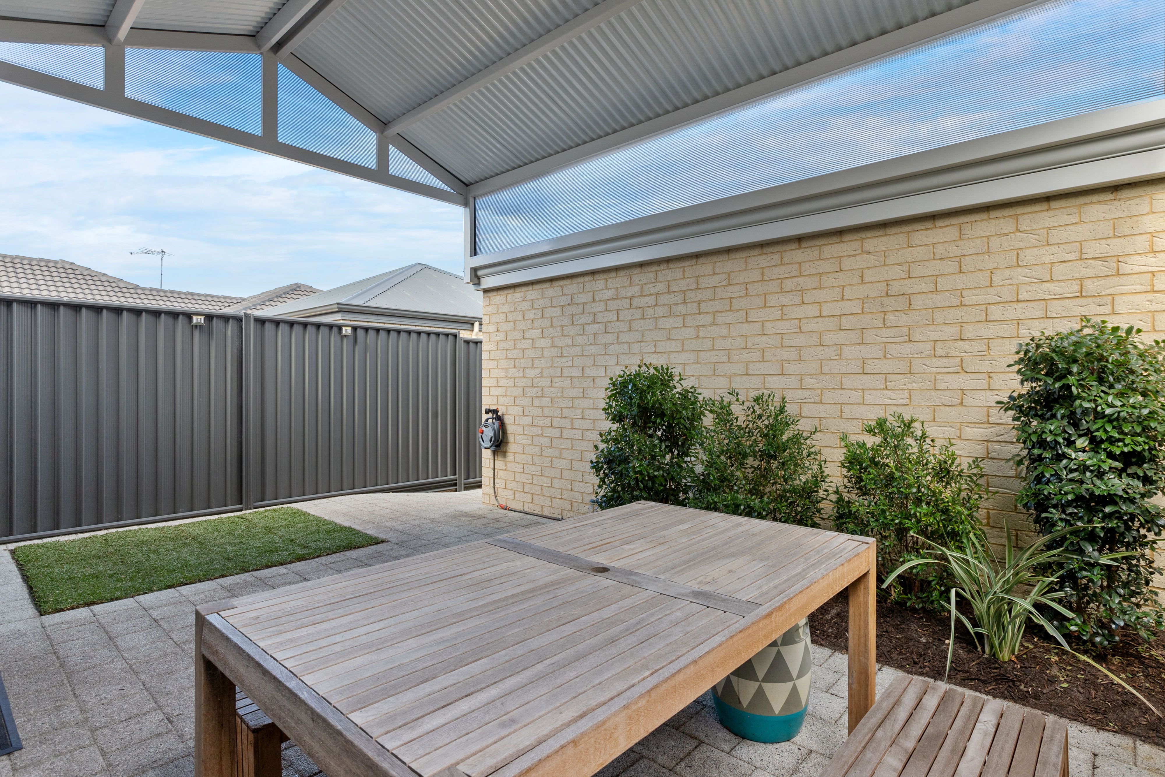 Real Estate For Sale 35 Gracefield Boulevard Harrisdale , WA