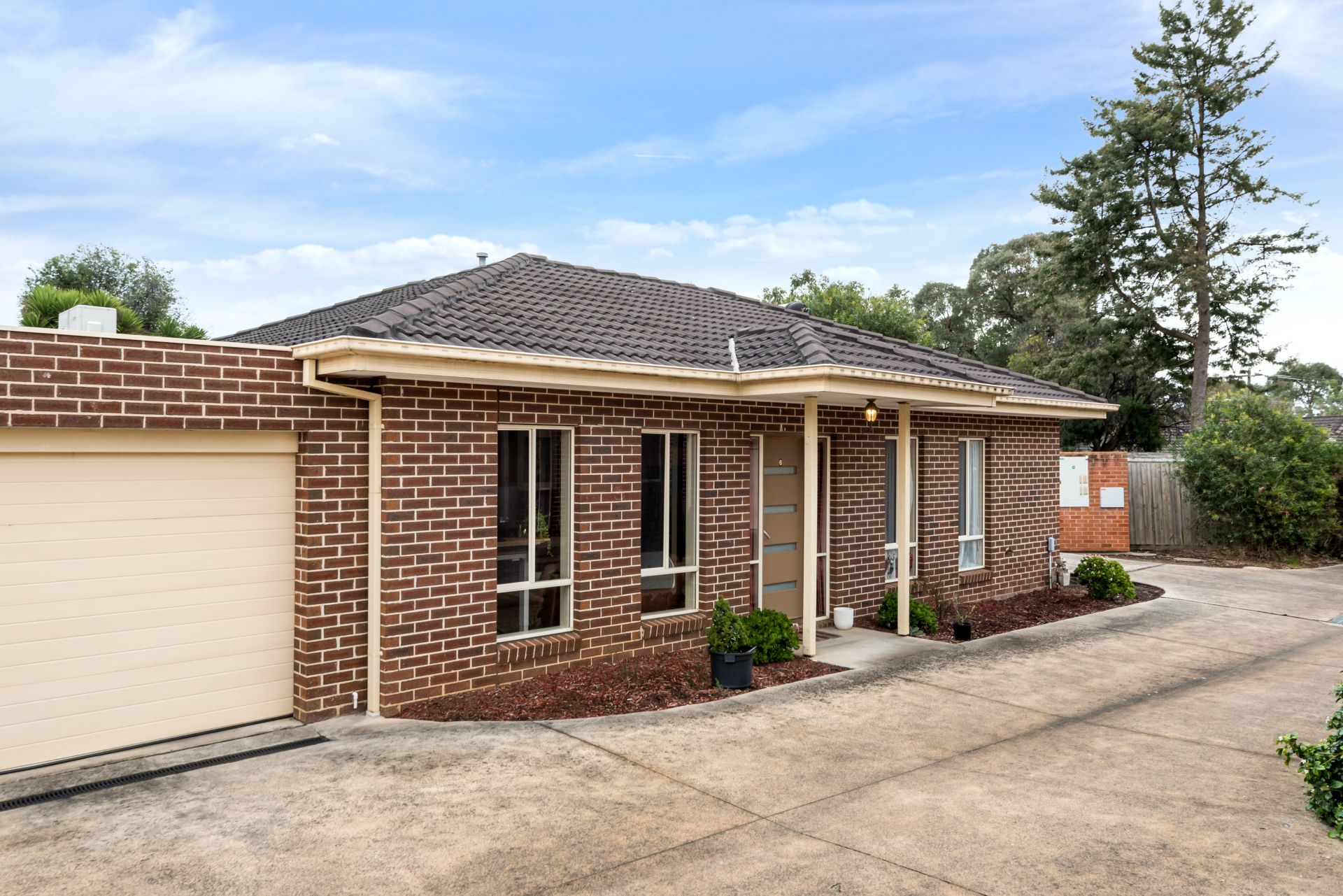 6/89 Power Road, Boronia OBrien Real Estate